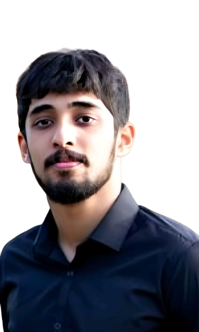 Abel