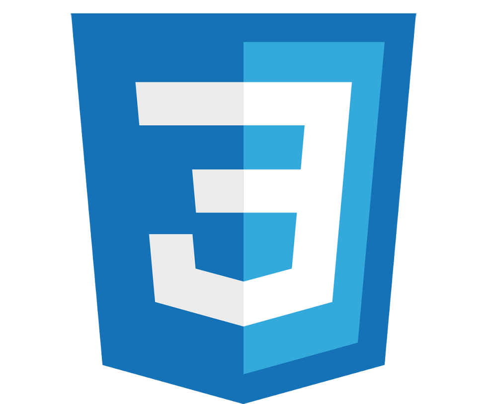 CSS