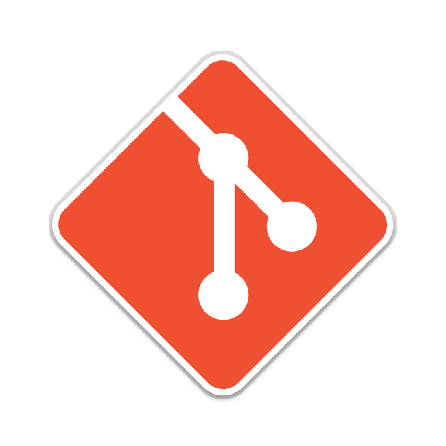 Git