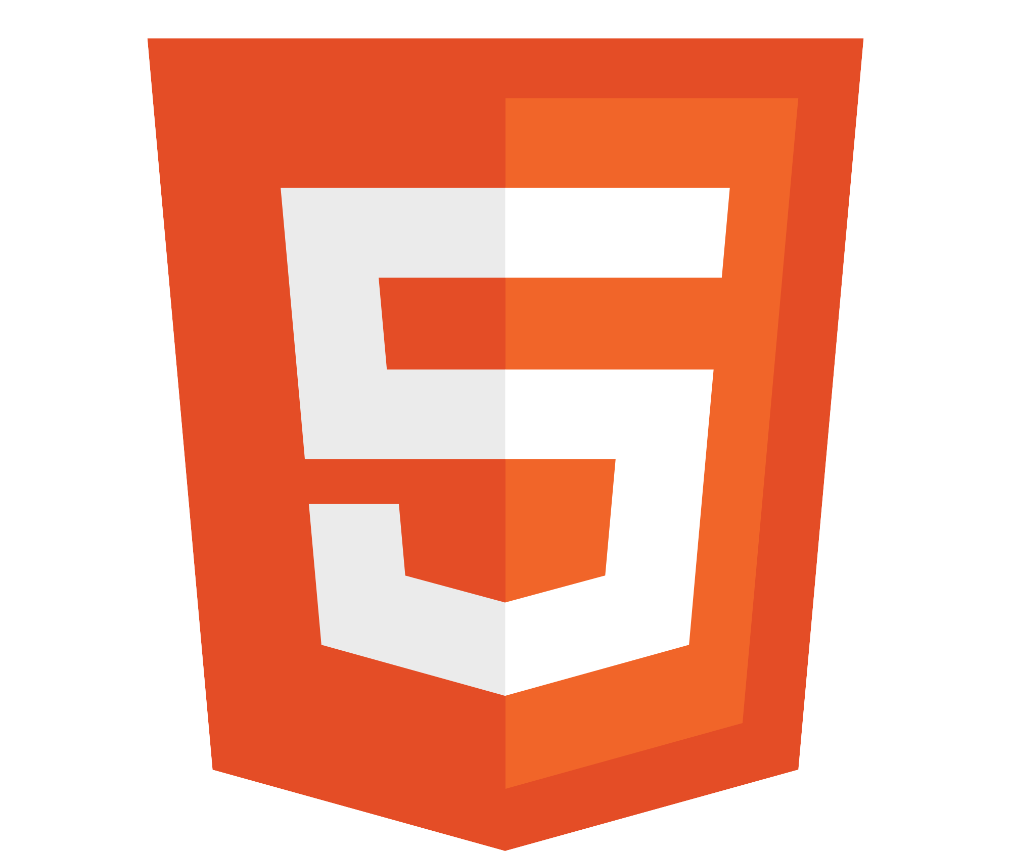HTML